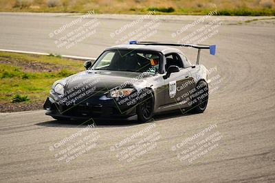 media/Feb-17-2024-Extreme Speed (Sat) [[f2f02d613c]]/Purple Group/Session 3 (Turn 4)/